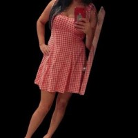 Public profile of Yasmin