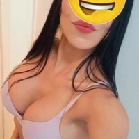 Agatha