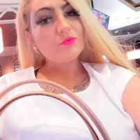 Courtney