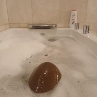313-470-6797