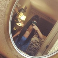 216-835-1120