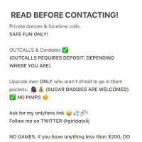 786-750-8430
