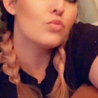 Public profile of Kelly