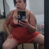 Public profile of 813-516-7407