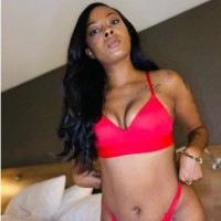 Monae