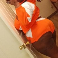 904-785-5273