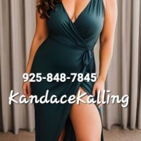 Kandy