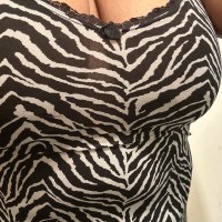 MsSexylady55