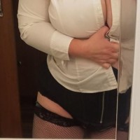 YourGirlForHire /jane
