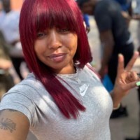 CARAMEL SMACKIN 3.0.4