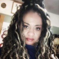 Jelani