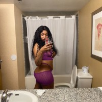 Nyiah