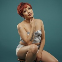 Suedah