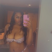 707-661-3411
