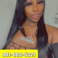 901-606-5321