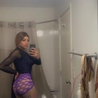 Jenna Star