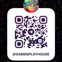 Public profile of Gabbi