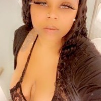 562-387-5412