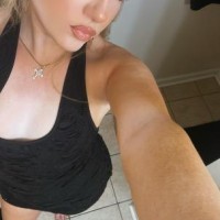 504-422-5122