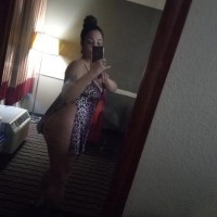 Miss Alanna