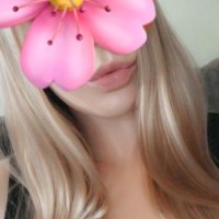 Emmy