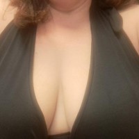 714-756-1698