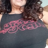 Sugar tits/ Liza