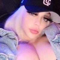MYLA