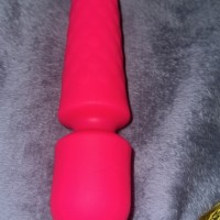 Polla sexy