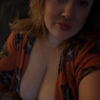 502-890-1165