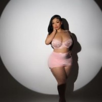 Public profile of Kimmy