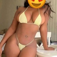 Kelli
