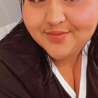 Public profile of Juiiiccyy