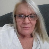 Krissy