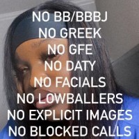 760-338-2165