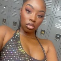 Ariya