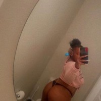 CHOCOLATE DROP