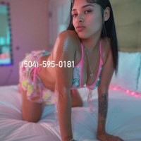 504-595-0181