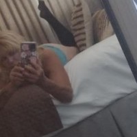 Trish