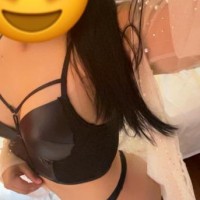 Melissa