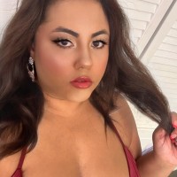 Victoria