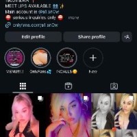 206-657-7486