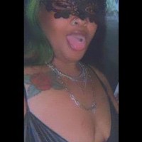 Public profile of Starr