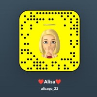 435-296-2968