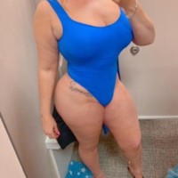 Mariah