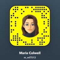 212-997-4982