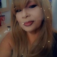 Public profile of TERI NICOLE