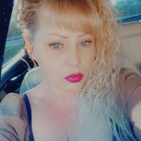 713-810-3377
