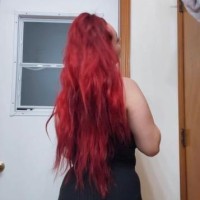 Rosey