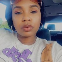 NikNasty